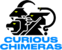 Curious Chimeras | Playable Experiences | Stay Curious!